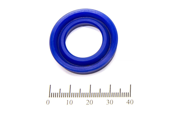 Манжета PU 20*32*8 UN