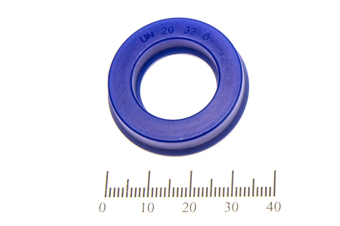 Манжета PU 20*32*8 UN