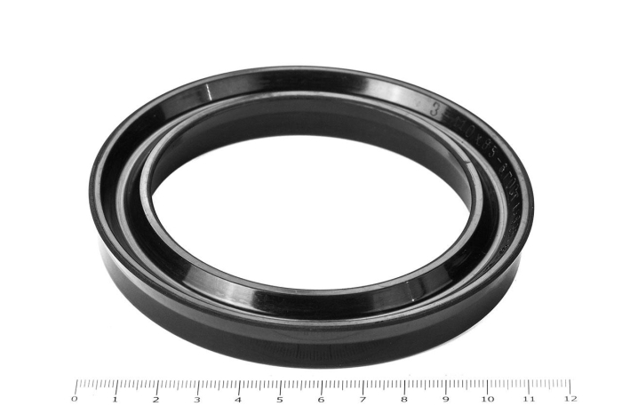 Манжета 3-110х85  h=14.5  ГОСТ 14896-84