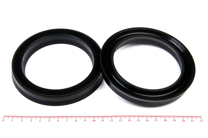 Манжета 3-110х85  h=14.5  ГОСТ 14896-84