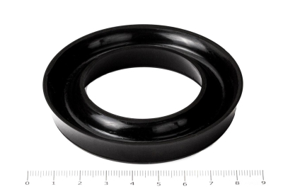 Манжета 50х75  h=12.5  ТУ 38-1051725-86