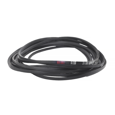 Ремень клиновой А-1120 Lp / 1090 Li ГОСТ 1284-89