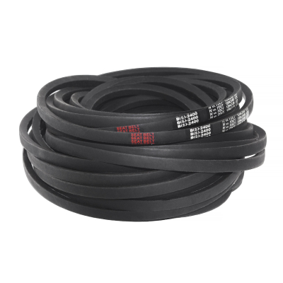 Ремень клиновой В(Б)-1750 Lp / 1707 Li ГОСТ 1284-89