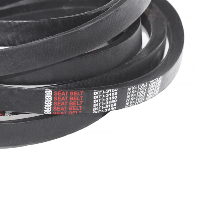 Ремень клиновой D(Г)-3150 Lp / 3075 Li ГОСТ 1284-89