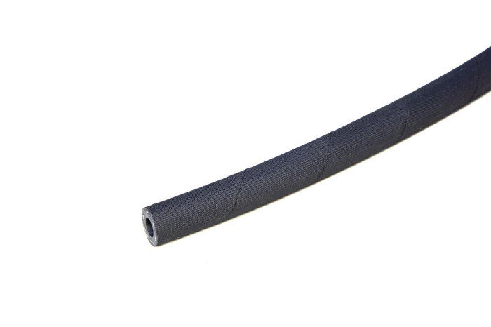 Рукав с нит.усил. 8х15,5 мм (14,7 атм) ГОСТ 10362-2017