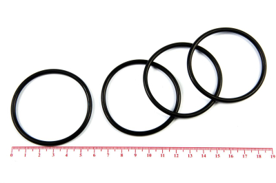 Кольцо 054-060-36 ГОСТ 9833-73