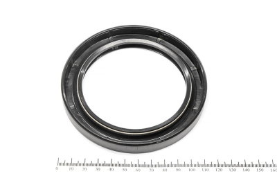 Сальник (манжета армированная) 2.2-85х115х12 ГОСТ 8752-79