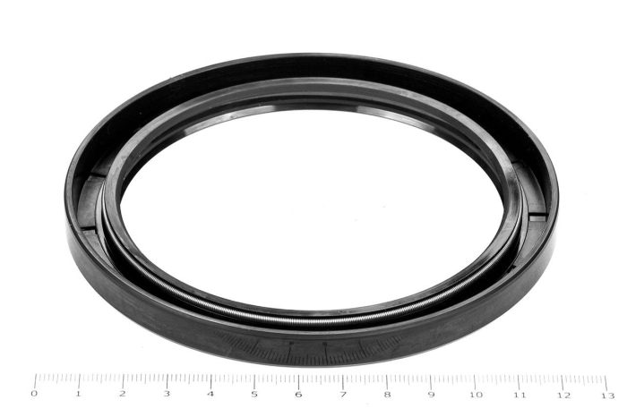 Сальник (манжета армированная) TC 95х120х10 NBR70