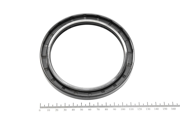 Сальник (манжета армированная) TC 95х120х10 NBR70