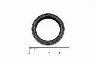 Сальник (манжета армированная) TC 26х34х4 NBR70