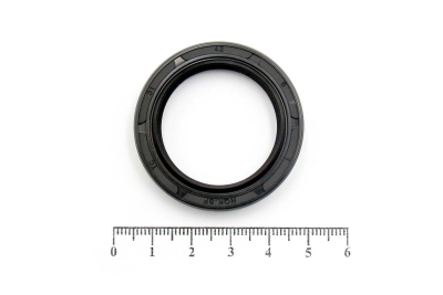 Сальник (манжета армированная) TC 31х42х8 NBR70