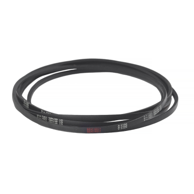 Ремень клиновой А-1150 Lp / 1120 Li ГОСТ 1284-89