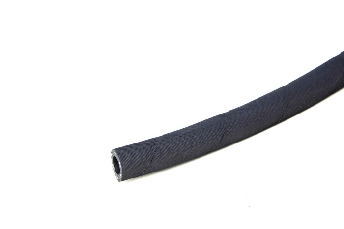 Рукав с нит.усил. 10х17,5 мм (14,7 атм) ГОСТ 10362-2017