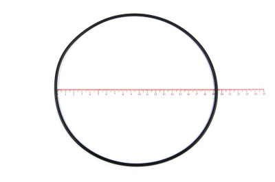 Кольцо 195-200-36 ГОСТ 9833-73