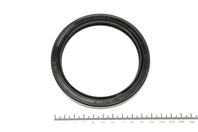 Сальник (манжета армированная) 2.2-85х105х10 ГОСТ 8752-79