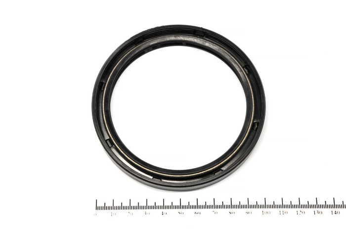 Сальник (манжета армированная) 2.2-85х105х10 ГОСТ 8752-79