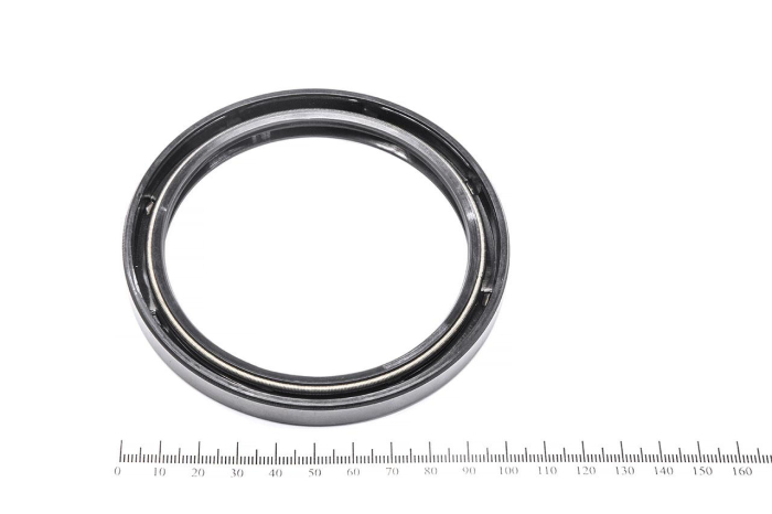 Сальник (манжета армированная) 2.2-85х105х10 ГОСТ 8752-79