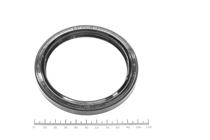 Сальник (манжета армированная) 2.2-85х105х10 ГОСТ 8752-79