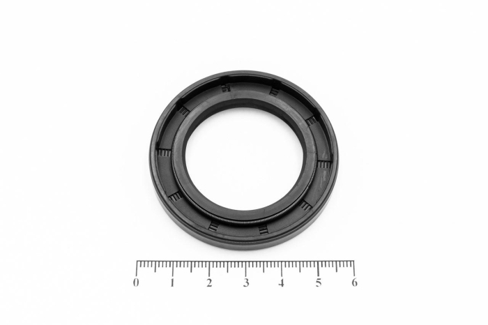 Сальник (манжета армированная) TC 34х52х7 NBR70