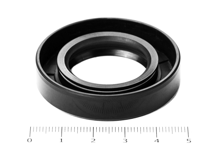 Сальник (манжета армированная) TC 28х48х10 NBR70