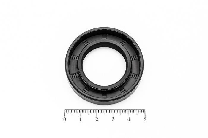 Сальник (манжета армированная) TC 28х48х10 NBR70