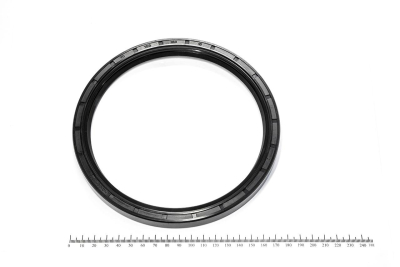 Сальник (манжета армированная) TC 155х180х15 NBR70