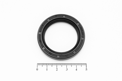 Сальник (манжета армированная) TC 35х48х7 NBR70