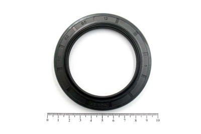 Сальник (манжета армированная) TC 62x85x12 NBR70