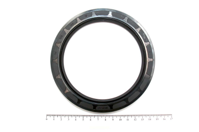 Сальник (манжета армированная) TC 105x135x13 NBR70