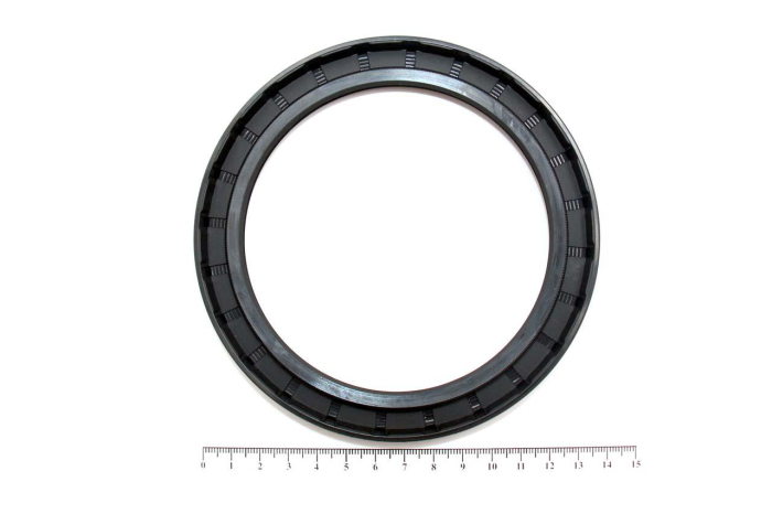 Сальник (манжета армированная) TC 105x135x13 NBR70