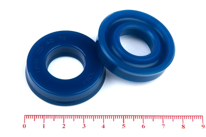 Манжета PU 20*40*10 UN