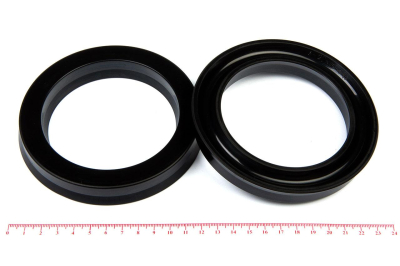 Манжета 3-120х90  h=17  ГОСТ 14896-84