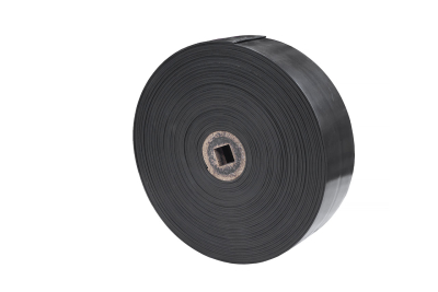 Лента конвейерная резинотканевая 4-500х2-БКНЛ-65-1,5/1,5-НБ толщина 5-6 мм