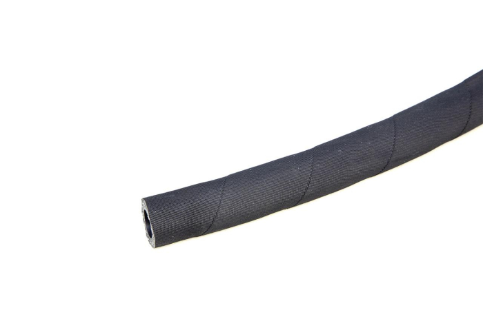 Рукав с нит.усил. 12х20 мм (16 атм) ГОСТ 10362-2017