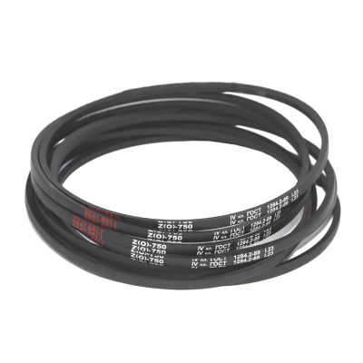 Ремень клиновой Z(O)-750 Lp / 730 Li ГОСТ 1284-89