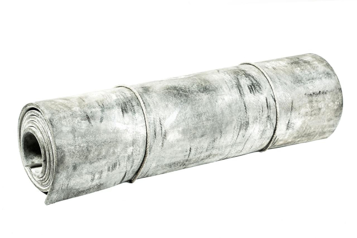 Техпластина 12 мм ТМКЩ-C 2Н (шир. 800 мм ) ГОСТ 7338-90