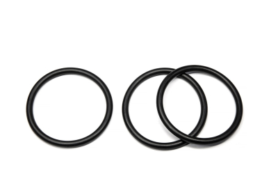 Кольцо 039.5-2.0 NBR70