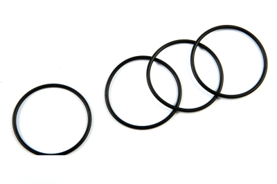 Кольцо 037.5-2.0 NBR70