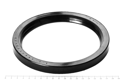 Сальник (манжета армированная) 1.2-144х175х15 (537-3103037-01) ГОСТ 8752-79