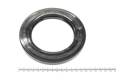 Сальник (манжета армированная) 2.2-100х150х12 ГОСТ 8752-79