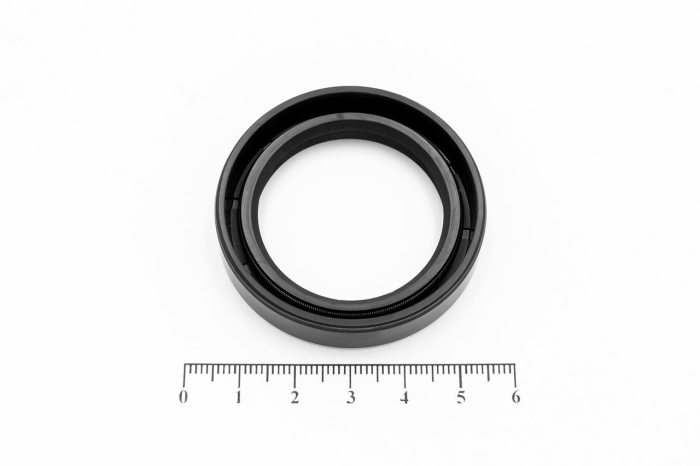 Сальник (манжета армированная) TC 35х48х10 NBR70
