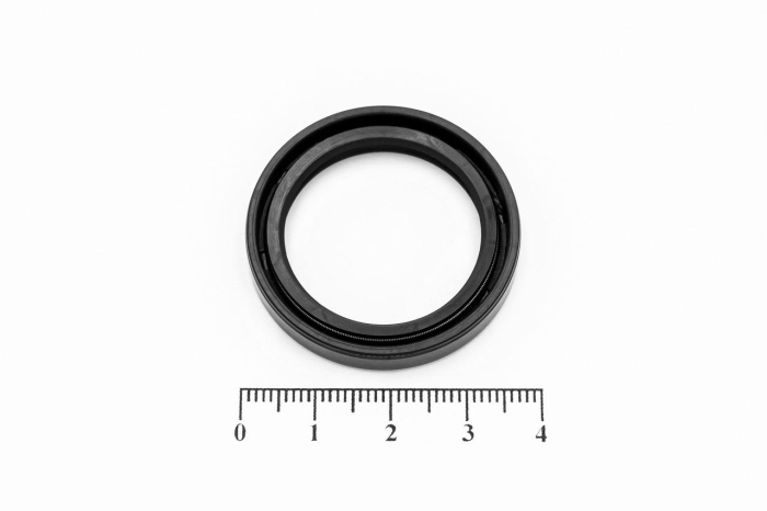 Сальник (манжета армированная) TC 28х37х6 NBR70