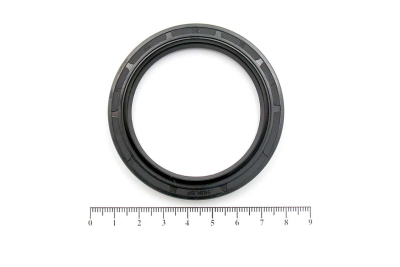 Сальник (манжета армированная) TC 54x70x10 NBR70