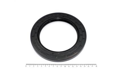 Сальник (манжета армированная) TC 105x150x15 NBR70