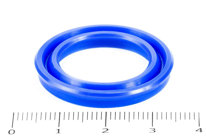 Манжета PU 22*30*4 UHS