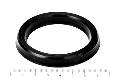 Манжета 55х70  h=9  ТУ 38-1051725-86