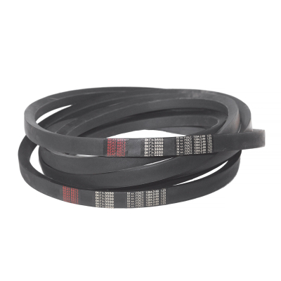 Ремень клиновой D(Г)-3550 Lp / 3475 Li ГОСТ 1284-89