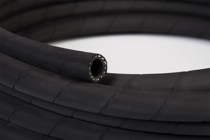 Рукав с нит.усил. 14х23 мм (16 атм) ГОСТ 10362-2017