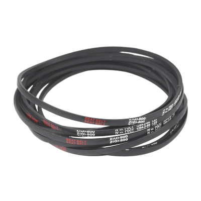 Ремень клиновой Z(O)-800 Lp / 780 Li ГОСТ 1284-89