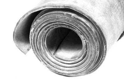 Техпластина 5 мм МБС-С 2Н (шир. 1400 мм) ГОСТ 7338-90